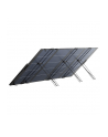 EcoFlow Solar Panel 400W NextGen dla Power Station RIVER DELTA - nr 24