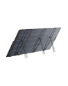 EcoFlow Solar Panel 400W NextGen dla Power Station RIVER DELTA - nr 25