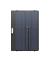 EcoFlow Solar Panel 400W NextGen dla Power Station RIVER DELTA - nr 26
