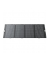 EcoFlow Solar Panel 400W NextGen dla Power Station RIVER DELTA - nr 2