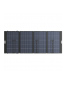 EcoFlow Solar Panel 400W NextGen dla Power Station RIVER DELTA - nr 4