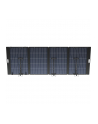 EcoFlow Solar Panel 400W NextGen dla Power Station RIVER DELTA - nr 5