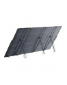 EcoFlow Solar Panel 400W NextGen dla Power Station RIVER DELTA - nr 6