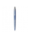 Parker Jotter SE Seoul Ballpoint Pen M - nr 2