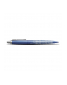 Parker Jotter SE Seoul Ballpoint Pen M - nr 3