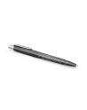 Parker Jotter SE Paris Ballpoint Pen M - nr 3