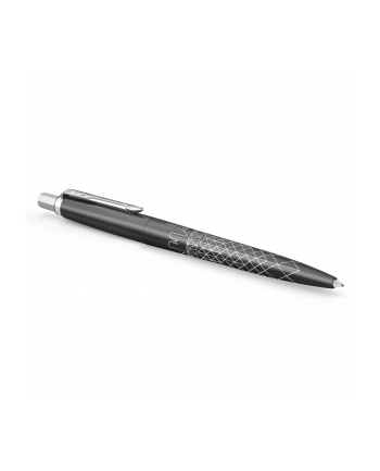 Parker Jotter SE Paris Ballpoint Pen M