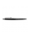 Parker Jotter SE Paris Ballpoint Pen M - nr 4