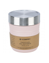 Le Creuset Thermobehälter On The Go Shell Pink 500 ml - nr 1