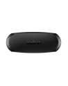 Belkin Soundform Rhythm ANC True Wireless Kopf.czarny AUC015hqBK - nr 5