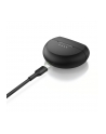 Belkin Soundform Rhythm ANC True Wireless Kopf.czarny AUC015hqBK - nr 7