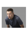 Belkin Activefit Sports In-Ear Kopfhörer czarny     AUC016hqBK - nr 6