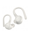 Belkin Activefit Sports In-Ear Kopfhörer creme       AUC016hqCR - nr 1