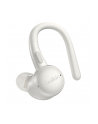 Belkin Activefit Sports In-Ear Kopfhörer creme       AUC016hqCR - nr 2