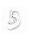 Belkin Activefit Sports In-Ear Kopfhörer creme       AUC016hqCR - nr 4