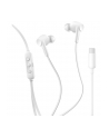 Belkin SoundForm InEar-Kopfhörer ANC USB-C Kabel biały G3H0003hqWH - nr 1