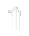 Belkin SoundForm InEar-Kopfhörer ANC USB-C Kabel biały G3H0003hqWH - nr 2