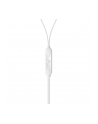 Belkin SoundForm InEar-Kopfhörer ANC USB-C Kabel biały G3H0003hqWH - nr 4