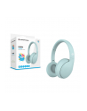 Conceptronic PARRIS04B Bluetooth Kids Headset - nr 2