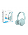 Conceptronic PARRIS04B Bluetooth Kids Headset - nr 6