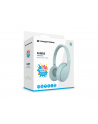 Conceptronic PARRIS04B Bluetooth Kids Headset - nr 7
