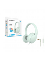 Conceptronic PARRIS04GT 3,5mm Kids Headset - nr 2