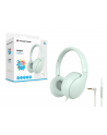 Conceptronic PARRIS04GT 3,5mm Kids Headset - nr 6