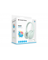 Conceptronic PARRIS04GT 3,5mm Kids Headset - nr 7