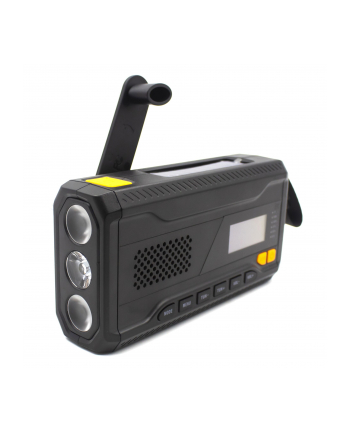 Denver SCD-2033 nr 2