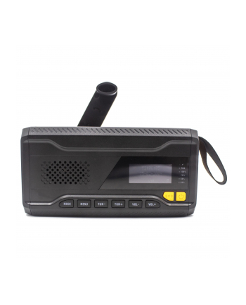 Denver SCD-2033 nr 1