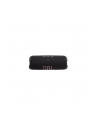 JBL Flip 7 black - nr 13