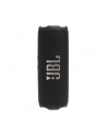 JBL Flip 7 black - nr 15