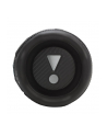 JBL Flip 7 black - nr 16