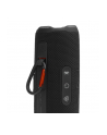 JBL Flip 7 black - nr 18