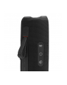 JBL Flip 7 black - nr 19