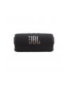 JBL Flip 7 black - nr 1