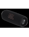JBL Flip 7 black - nr 20