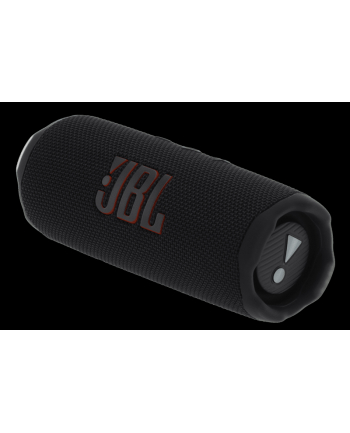 JBL Flip 7 black nr 2