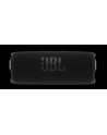 JBL Flip 7 black - nr 21