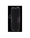JBL Flip 7 black - nr 22