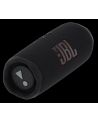 JBL Flip 7 black - nr 23