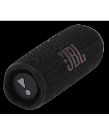 JBL Flip 7 black nr 1