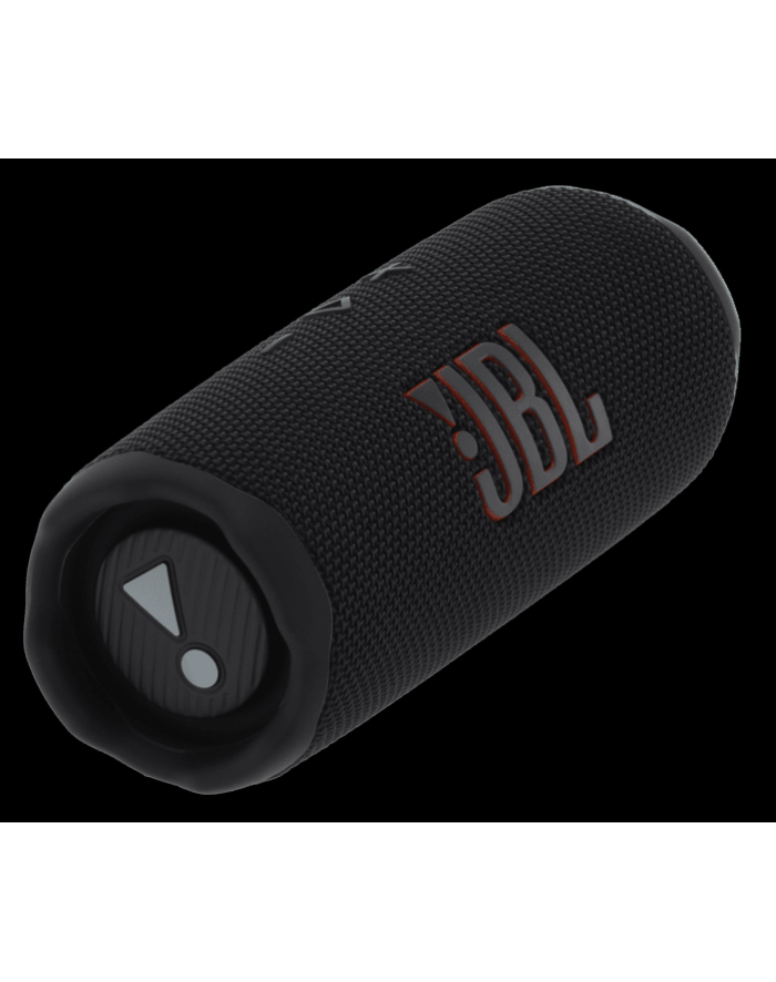 JBL Flip 7 black główny