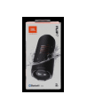 JBL Flip 7 black - nr 24