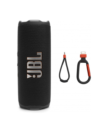 JBL Flip 7 black