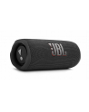 JBL Flip 7 black - nr 7
