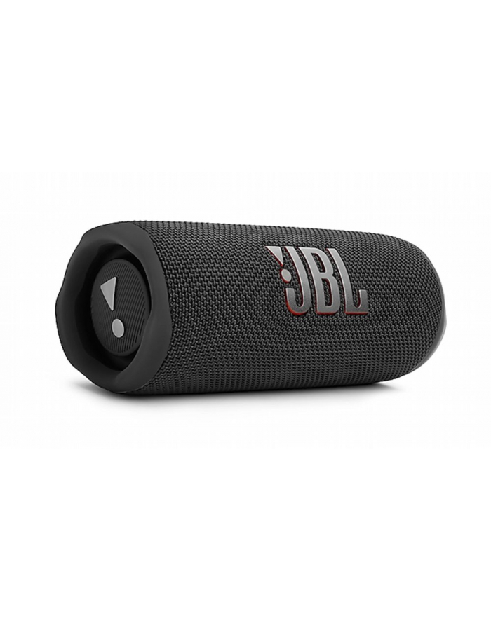 JBL Flip 7 black główny