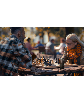 Philips TAR1509/00 nr 1