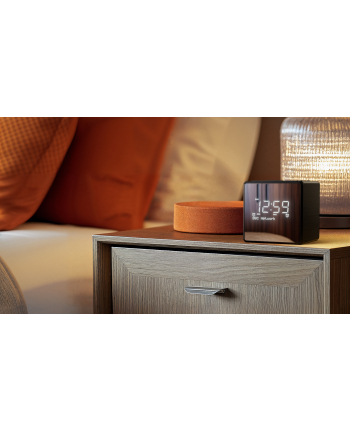 Philips TAR4600/10 nr 2