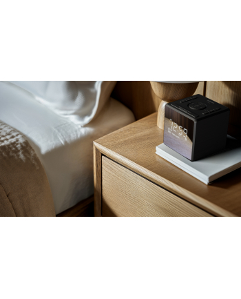 Philips TAR4600/10 nr 1